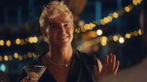 The ages of the Made in Chelsea: Corsica cast, from Reza to Freddy