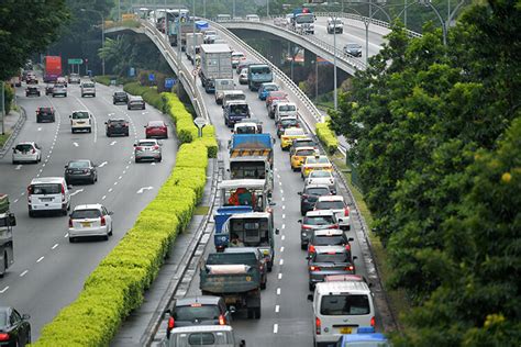 One Motoring: Why Is It Top Vehicle Online Portal - Cash Mart Singapore