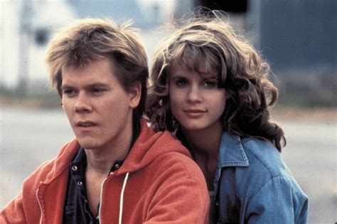 Film Guru Lad - Film Reviews: Footloose (1984) Review