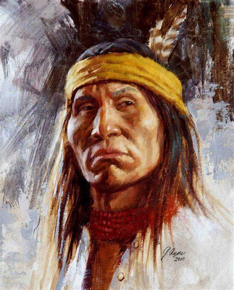 apache | nativos | Pinterest | Indio, Nativos americanos y Indios nativos americanos