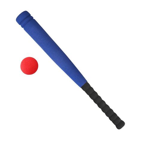 Top 10 Best Baseball Bats For Kids