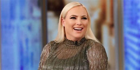 Meghan McCain Posts Cryptic Instagram After Rumors Swirl That She’s ...