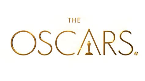 2016 Oscar Predictions - PopOptiq