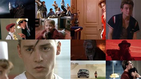 The 36 Best Movies of 1990— A Truly Exceptional Year