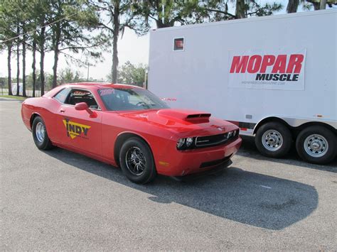 Mopar Muscle, Mopar Southern Nationals, Mopar car show, drag race ...