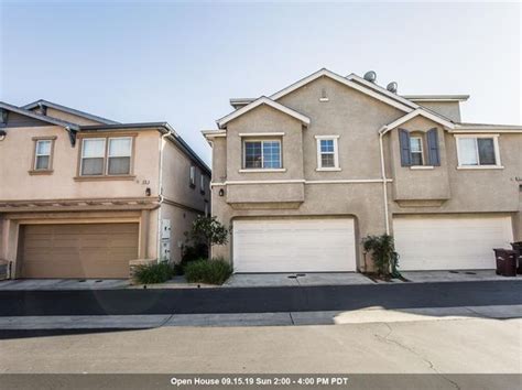 San Lorenzo Real Estate - San Lorenzo CA Homes For Sale | Zillow