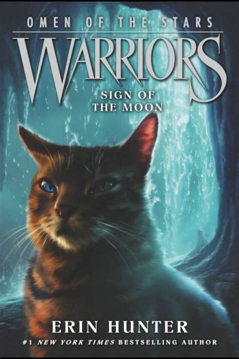 New Warriorcats book covers | Warrior cats books, Warrior cats fan art, Warrior cats