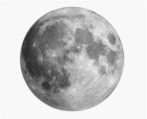 Free Transparent Moon Cliparts, Download Free Transparent Moon Cliparts png images, Free ...