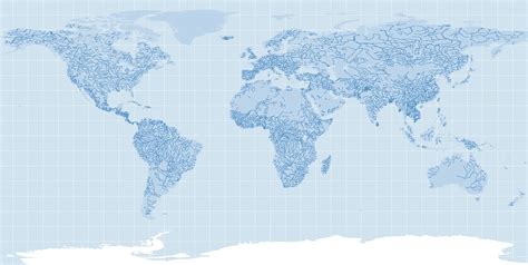 World Map Print Out – Topographic Map of Usa with States