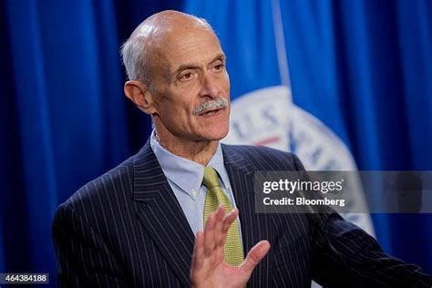 2,396 Michael Chertoff Photos & High Res Pictures - Getty Images