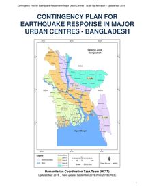 View 10 Earthquake Map Of Bangladesh - bizmagwasune