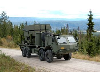 Sisu E13TP 8×8 '2006–pr. | Military vehicles, Armored truck, Armored vehicles