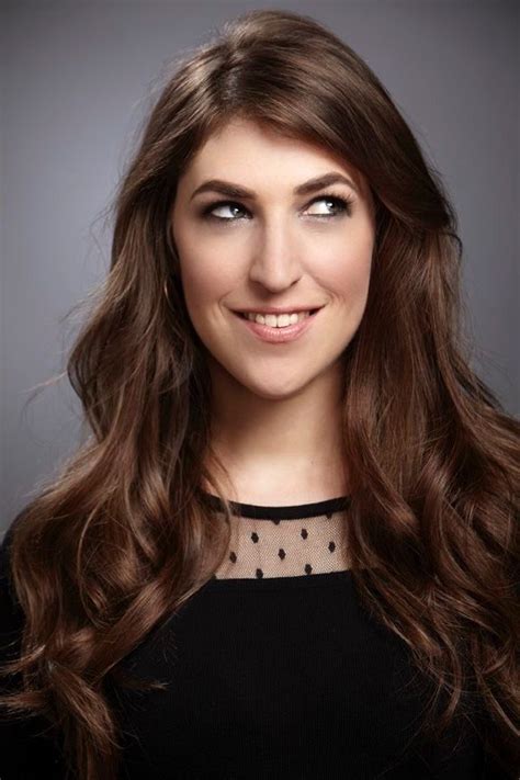 Mayim Bialik | Big bang theory, Big bang theory actress, Mayim bialik