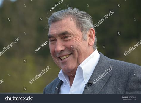 87 Eddy Merckx Images, Stock Photos & Vectors | Shutterstock