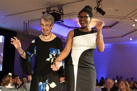 Northeast Arc raises $600,000 through annual fashion show gala – Bill Brett