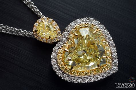 Incredible Pukhraj Stone (Yellow Sapphire) Benefits