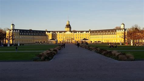 Karlsruhe, Germany 2024: Best Places to Visit - Tripadvisor