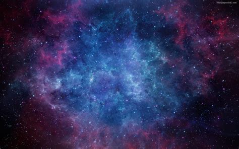 Nebula HD Wallpapers - Wallpaper Cave