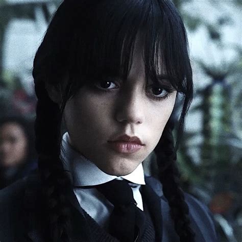 wednesday addams | Wandinha addams, Wandinha, Família adams