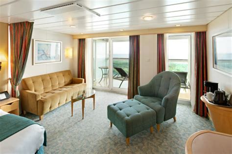 Liberty Of The Seas Rooms - Cruise Gallery