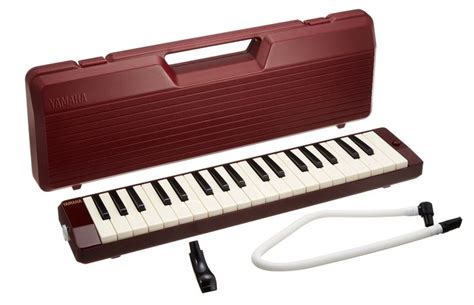 Top 10 Best Melodicas for 2020 – Melodicaworld | Melodica, Melodicas, Instruments