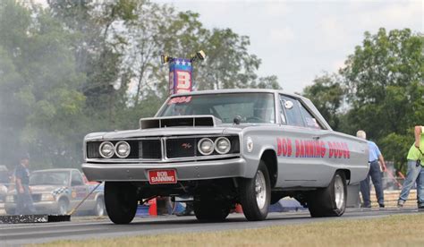 Mopar Racing | Mopar, Drag racing cars, American muscle cars