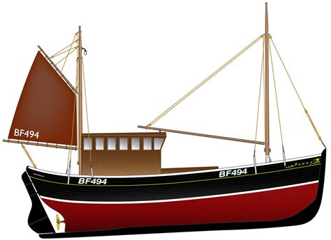 Found Boat plans classic | Berboatbet