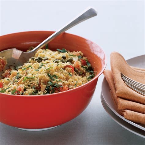 Calories Whole Wheat Couscous Uncooked - Whole Wheat Pearl Couscous :: Bob's Red Mill Natural ...