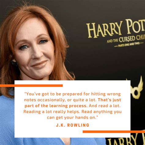 20 Jk Rowling Quotes To Inspire You | Images and Photos finder