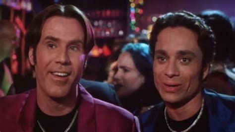 Chris Kattan Explains Why Will Ferrell Stopped Taking His Calls