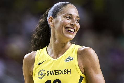 Sue Bird becomes WNBA’s minutes leader, Storm beat Fever 94-79 | The ...