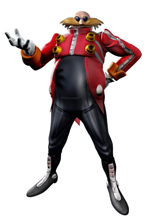 Image - 682px-Eggman 06 Final-1-.png | Wiki Mobius Generations | FANDOM powered by Wikia