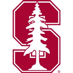 Stanford University Logo Transparent