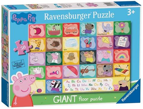 Jigsaw Puzzles For 3 Year olds | Jigsaw Puzzles Direct