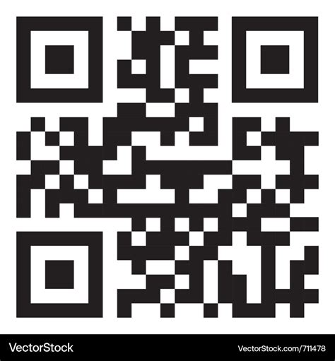 Qr Code Examples