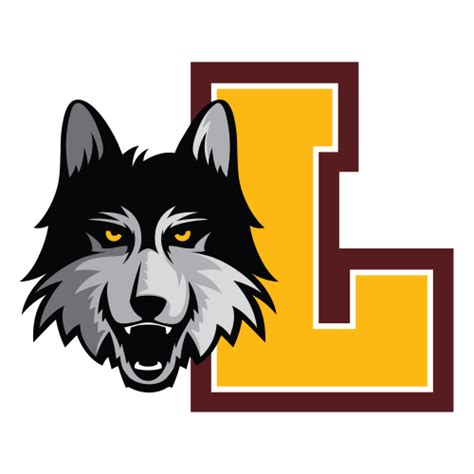 Loyola of Chicago joining Missouri Valley - ESPN