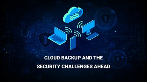 Security & Backup – Data Services of Georgia