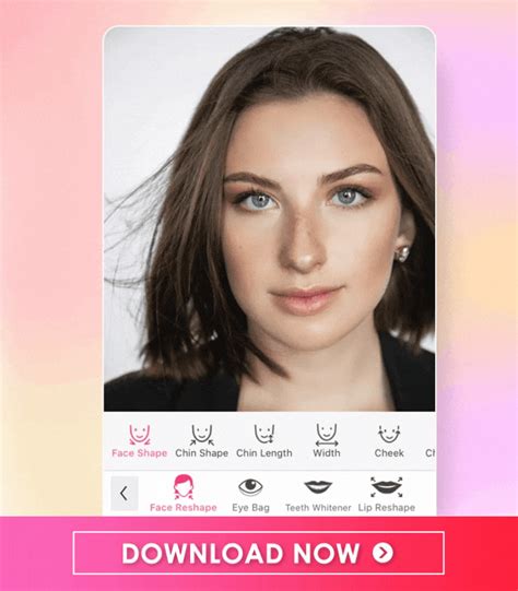 Best free photo editing software for faces - lasopadu