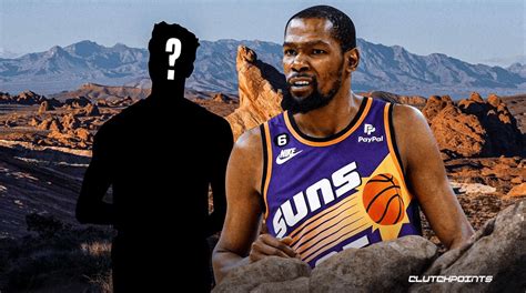 Suns' Kevin Durant reveals 'most underrated' pick over 90% won't get