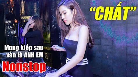 Lk Nhạc Trẻ Remix Hay Nhất 2018 Lk Nhac Tre Remix Nonstop Việt Mix | Free Nude Porn Photos