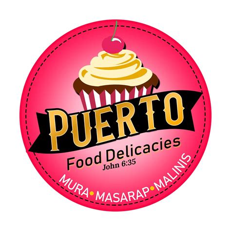 Puerto Food Delicacies | Puerto Princesa