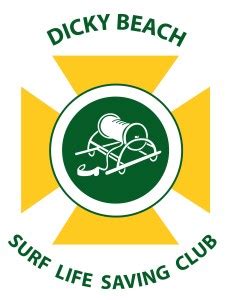 Dicky Beach Surf Club Summer Surf Girl Fund Raiser - Best Fun Casino ...