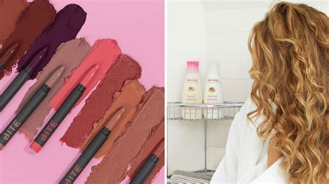 20 Canadian Beauty Brands To Add To Your Routine