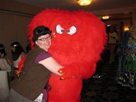 1000+ images about Gossamer on Pinterest | Looney tunes, Cartoon monsters and Catcher