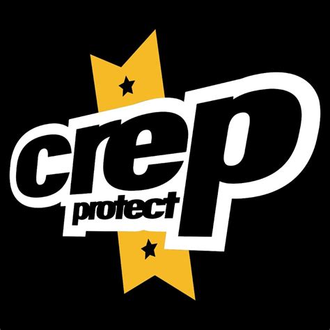 Crep Protect - YouTube