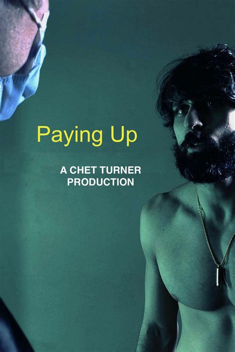 Paying UP (2021)