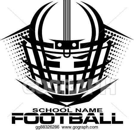 college football helmet logos clip art 20 free Cliparts | Download images on Clipground 2024