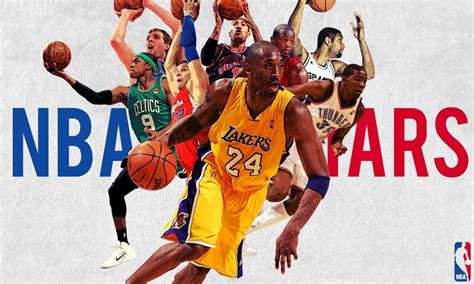 Basketball Player wallpaper wallpaper free download 1366×768 NBA Players Wallpapers (52 ...