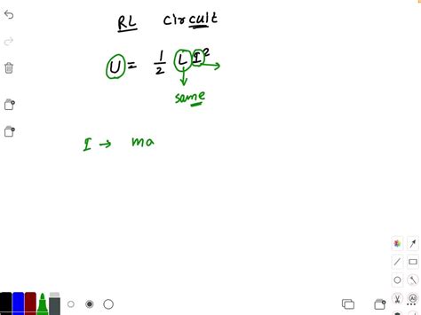 In an ac parallel R L circuit, the inductive susceptance is always less than the admittance ...