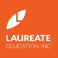 Laureate Education Office Photos | Glassdoor